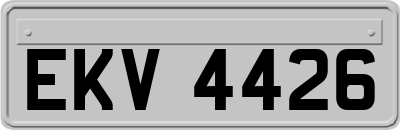 EKV4426