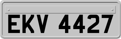 EKV4427