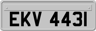 EKV4431