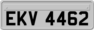 EKV4462