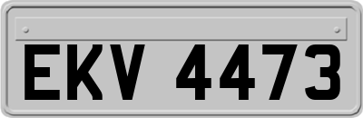 EKV4473