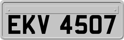 EKV4507