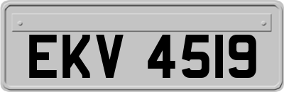EKV4519