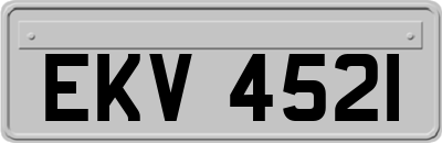 EKV4521