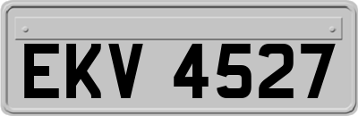EKV4527