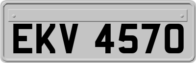 EKV4570