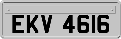 EKV4616