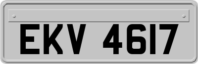 EKV4617