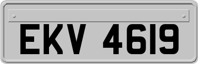 EKV4619