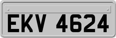 EKV4624
