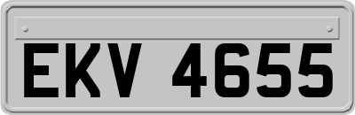 EKV4655