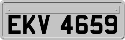 EKV4659