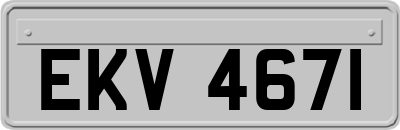 EKV4671
