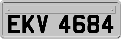 EKV4684