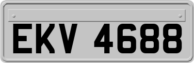 EKV4688