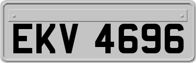 EKV4696