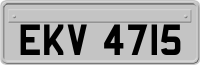 EKV4715