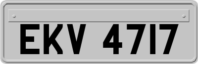 EKV4717