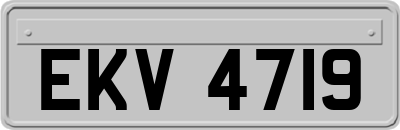 EKV4719
