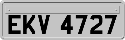 EKV4727