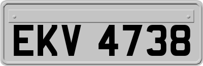 EKV4738