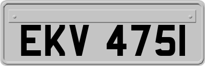EKV4751