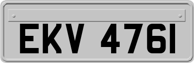 EKV4761