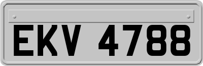 EKV4788