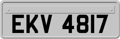 EKV4817