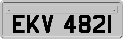 EKV4821