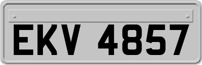 EKV4857