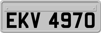 EKV4970