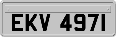 EKV4971