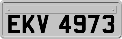 EKV4973