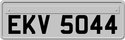 EKV5044