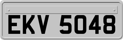 EKV5048