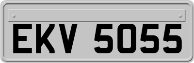 EKV5055