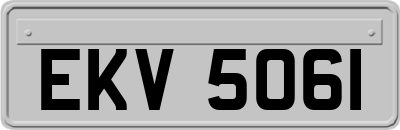 EKV5061