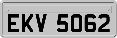 EKV5062