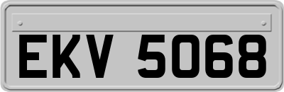 EKV5068