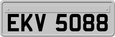 EKV5088