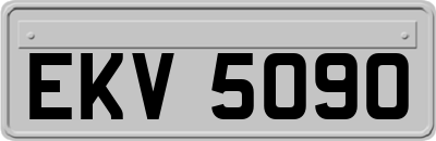EKV5090