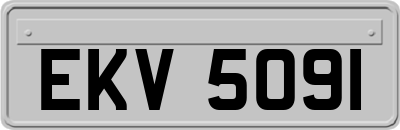 EKV5091