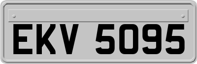 EKV5095