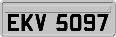 EKV5097