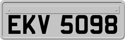 EKV5098