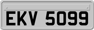 EKV5099
