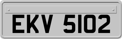 EKV5102