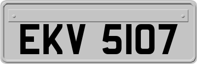 EKV5107