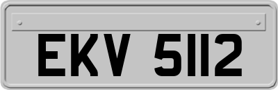 EKV5112